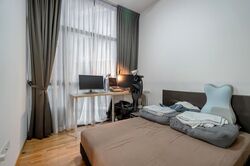 The Antares (D14), Apartment #484643511
